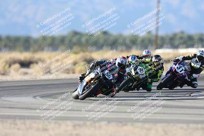 media/Nov-01-2025-CVMA (Sat) [[fc0f7531b8]]/Race 15- Formula 40 MW and LW/